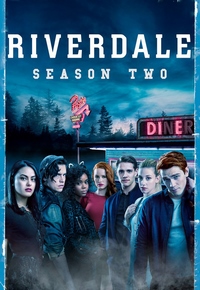 tvShow